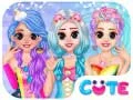 Jwèt Pi bon zanmi Candy Lever sou entènèt Jwèt Pi bon zanmi Candy Lever sou entènèt