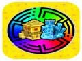 Jwèt Pixelgun Wou Spyin sou entènèt Jwèt Pixelgun Wou Spyin sou entènèt