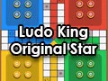 Jwèt Ludo Wa Oryinal Zetwal sou entènèt
