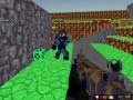 Jwèt Guerre Blocky: Batay Avanse SWAT Miltipwèl sou entènèt Jwèt Guerre Blocky: Batay Avanse SWAT Miltipwèl sou entènèt