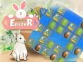 Jwèt Pere pou Easter 3 sou entènèt