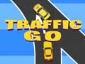 Jwèt Trafik Ale sou entènèt