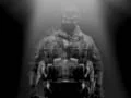 Jwèt Tir FPS Lame sou entènèt Jwèt Tir FPS Lame sou entènèt