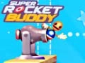 Jwèt Super Rokan Zanmi sou entènèt Jwèt Super Rokan Zanmi sou entènèt