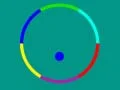 Jwèt Sirk Colore 2 sou entènèt Jwèt Sirk Colore 2 sou entènèt