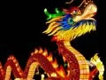 Jwèt Puzle Dragon Danjre sou entènèt