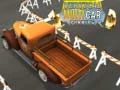Jwèt Parkin Machin Vètikal Miltip 3D sou entènèt