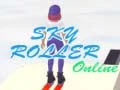 Jwèt Sky Roller sou entènèt sou entènèt Jwèt Sky Roller sou entènèt sou entènèt