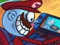 Jwèt Puzle TrollFace sou entènèt Jwèt Puzle TrollFace sou entènèt