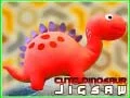 Jwèt Moso Dinosaurs Puzzel sou entènèt Jwèt Moso Dinosaurs Puzzel sou entènèt