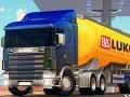 Jwèt Transpò Tankè Lwil sou entènèt