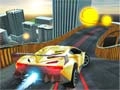 Jwèt Dez Stunts sou entènèt Jwèt Dez Stunts sou entènèt
