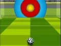 Jwèt Super Football Kicking sou entènèt