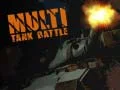 Jwèt Batay Tank Multi sou entènèt