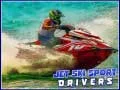 Jwèt Chauffeurs Jet Ski Sportif sou entènèt Jwèt Chauffeurs Jet Ski Sportif sou entènèt