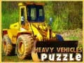 Jwèt Puzzel Dwa Véhicule Lou sou entènèt Jwèt Puzzel Dwa Véhicule Lou sou entènèt