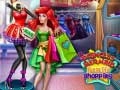 Jwèt Prensès Sirèn: Shop Kreyòl sou entènèt Jwèt Prensès Sirèn: Shop Kreyòl sou entènèt