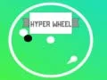 Jwèt Wouj Hyper sou entènèt Jwèt Wouj Hyper sou entènèt