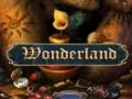 Jwèt Wonderland Chapit 11 sou entènèt