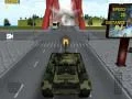 Jwèt Similasyon pou kondwi tank lame a sou entènèt Jwèt Similasyon pou kondwi tank lame a sou entènèt