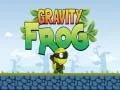 Jwèt Grenouy Gravite sou entènèt Jwèt Grenouy Gravite sou entènèt