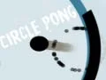 Jwèt Pong Sikl sou entènèt