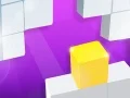 Jwèt Reparasyon mi sou entènèt Jwèt Reparasyon mi sou entènèt