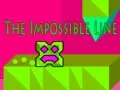 Jwèt Liy Enposib sou entènèt Jwèt Liy Enposib sou entènèt