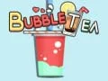 Jwèt Te bubul sou entènèt