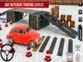 Jwèt Pakèt Machin SUV Klasi: Kondwi Reyèl sou entènèt Jwèt Pakèt Machin SUV Klasi: Kondwi Reyèl sou entènèt