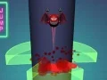 Jwèt Helix Fantasy sou entènèt Jwèt Helix Fantasy sou entènèt