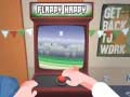 Jwèt Flappy Erez sou entènèt Jwèt Flappy Erez sou entènèt