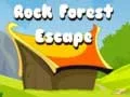 Jwèt Echapman nan Forè Wòch sou entènèt Jwèt Echapman nan Forè Wòch sou entènèt