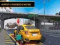 Jwèt Similatè sèvis taksi nan vil modèn sou entènèt