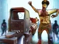 Jwèt Ewo Bwa Zomby sou entènèt Jwèt Ewo Bwa Zomby sou entènèt