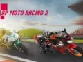 Jwèt GP Moto Kous 2 sou entènèt