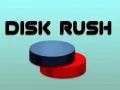 Jwèt Kouri Disk sou entènèt Jwèt Kouri Disk sou entènèt