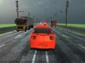 Jwèt Chauffeur Machin Ouvri a Wout sou entènèt Jwèt Chauffeur Machin Ouvri a Wout sou entènèt