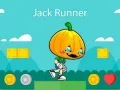 Jwèt Jack Kourè sou entènèt
