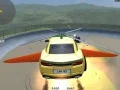 Jwèt Supra Crash Tireur Machin Ki Vole sou entènèt