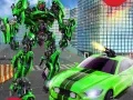 Jwèt Gwo Robot Machin Transfòmasyon 3D sou entènèt Jwèt Gwo Robot Machin Transfòmasyon 3D sou entènèt
