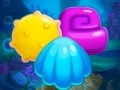 Jwèt Aqua Blitz 2 sou entènèt
