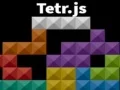 Jwèt Tetr.js sou entènèt