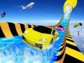 Jwèt Avantur kousin machin nan glisad dlo 2020 sou entènèt Jwèt Avantur kousin machin nan glisad dlo 2020 sou entènèt