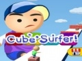 Jwèt Surfè Kibu sou entènèt Jwèt Surfè Kibu sou entènèt
