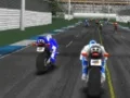 Jwèt Ewo Superbike sou entènèt