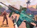 Jwèt Tirane Mòde Zombie sou entènèt Jwèt Tirane Mòde Zombie sou entènèt