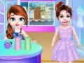Jwèt Rèv Designer Baby Taylor sou entènèt Jwèt Rèv Designer Baby Taylor sou entènèt
