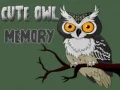 Jwèt Memwa Ou Moun Chou sou entènèt Jwèt Memwa Ou Moun Chou sou entènèt