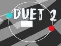 Jwèt Duet 2 sou entènèt